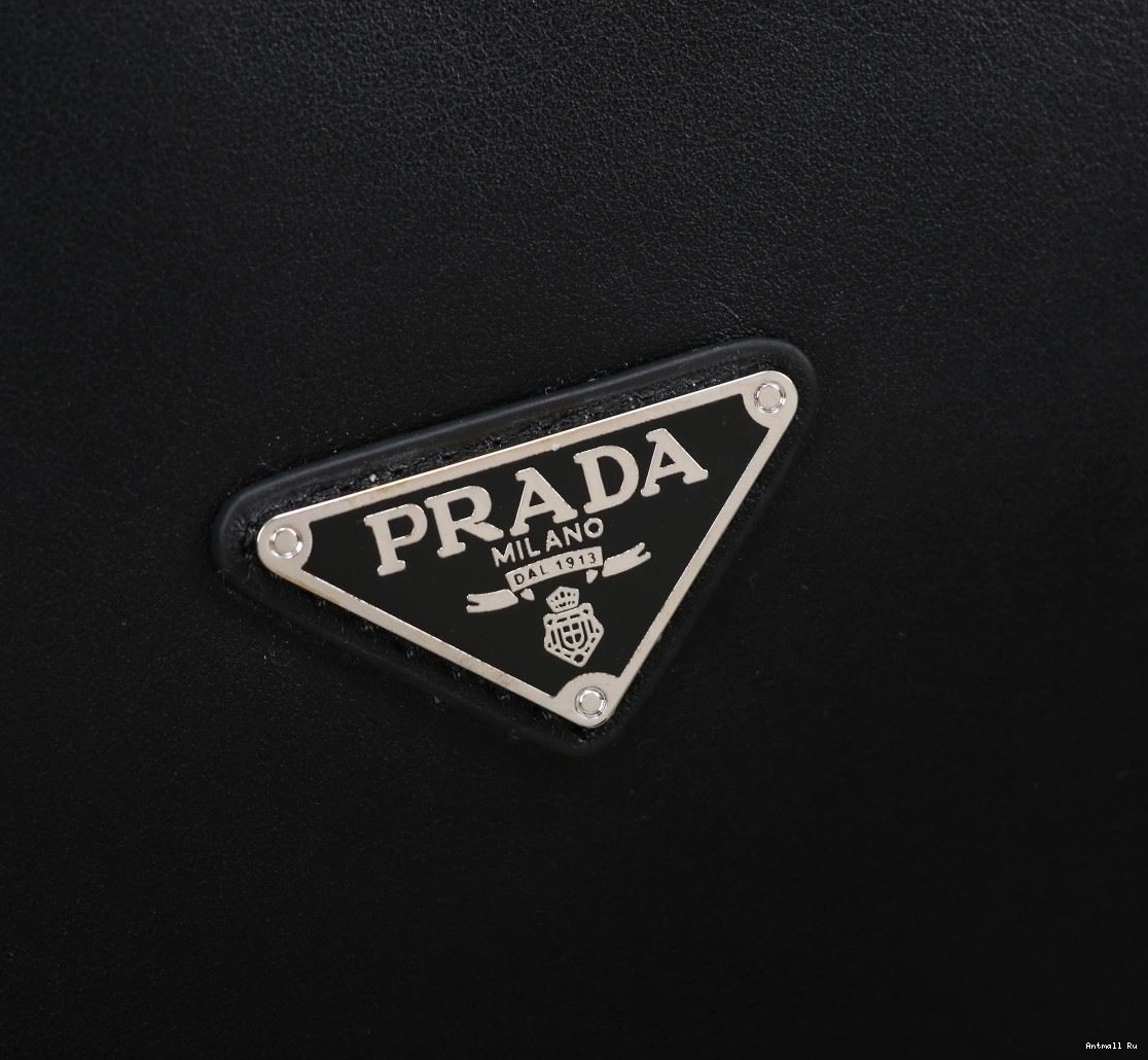 Backpacks 92462 Mens Reliable Prada 0707